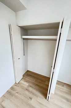 クレヴィアリグゼ日暮里 
