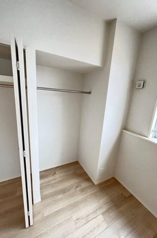 クレヴィアリグゼ日暮里 