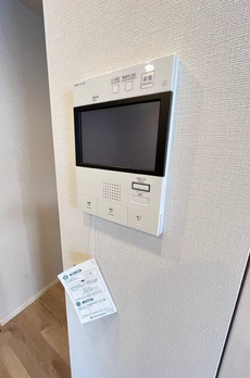 クレヴィアリグゼ日暮里 