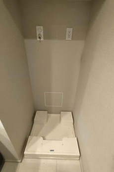 アトラスタワー五反田 