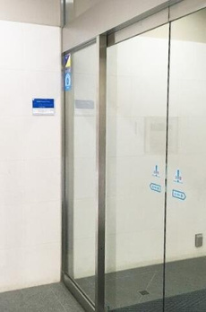 フレンシア麻布十番ノース 