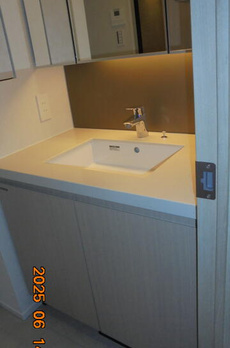 グランスイート麻布六本木 
