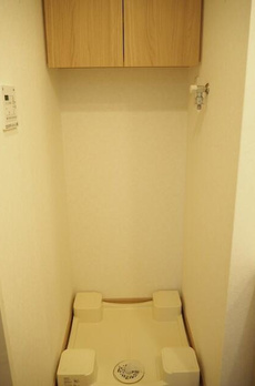 ルーブル東十条 