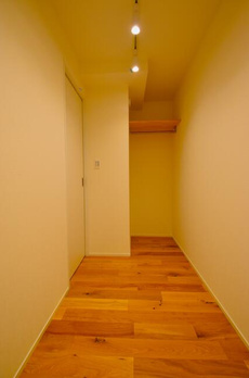 ＧＲＡＤＯ　Ｎｉｓｈｉ－Ｎｉｐｐｏｒｉ 