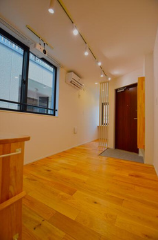 ＧＲＡＤＯ　Ｎｉｓｈｉ－Ｎｉｐｐｏｒｉ 