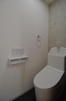 リアーレ田端 