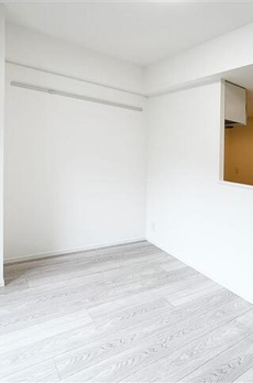 Ｓ－ＲＥＳＩＤＥＮＣＥ浅草ｃｌａｒｉｔｙ 