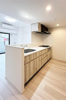 Ｓ－ＲＥＳＩＤＥＮＣＥ浅草ｃｌａｒｉｔｙ 