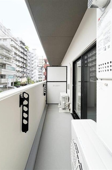 Ｓ－ＲＥＳＩＤＥＮＣＥ浅草ｃｌａｒｉｔｙ 