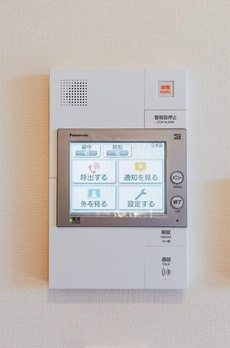 白金ザ・スカイ　Ｅａｓｔ 