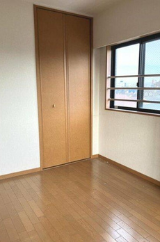 エクセルシオール馬事公苑 