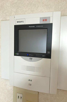 エクセルシオール馬事公苑 