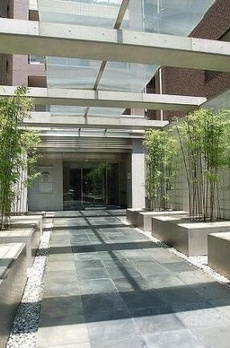 ステージグランデ新川 