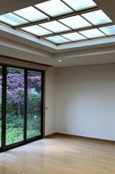 大崎３丁目戸建 
