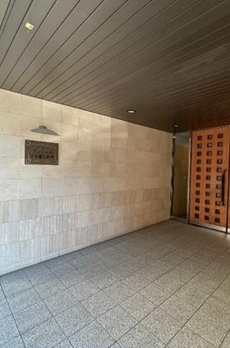 プレジール日本橋人形町 
