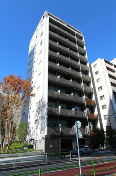プライムアーバン芝浦ＬＯＦＴ 