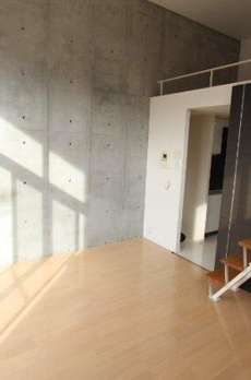 プライムアーバン芝浦ＬＯＦＴ 