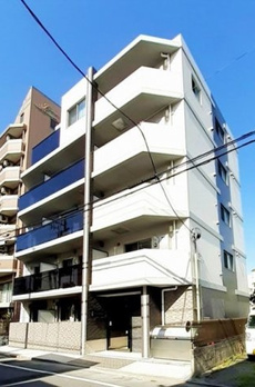 ノエル　板橋 