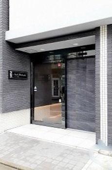 ノエル　板橋 