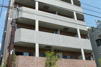 フェニックス本郷東大前