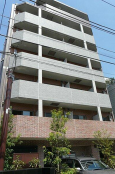 フェニックス本郷東大前 