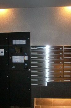 フェニックス本郷東大前 