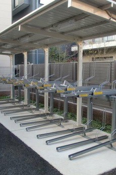 フェニックス本郷東大前 