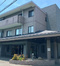 レイクヒルズ洗足公園