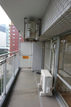 グローリア初穂御殿山 