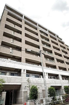 ＬａＳａｎｔｅ広尾 