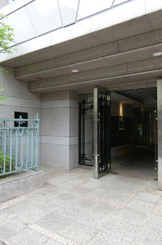 ＬａＳａｎｔｅ広尾 