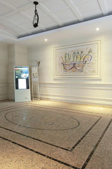 ＬａＳａｎｔｅ広尾 