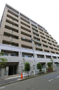 ＬａＳａｎｔｅ広尾 