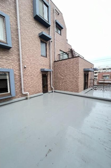 レジディア葛西 