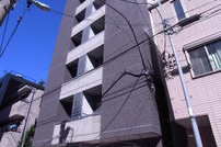 リブリ・Ｆｉｏｎａ