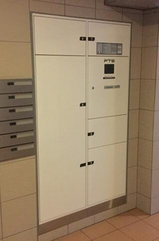 リブリ・Ｆｉｏｎａ 