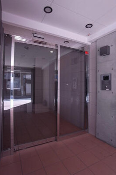 リブリ・Ｆｉｏｎａ 