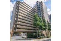 板橋パーク・ホームズ