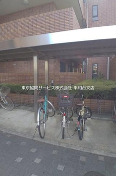 ラ・プランタン 