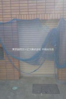 ラ・プランタン 