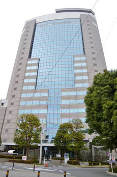 ファミール豊玉北 
