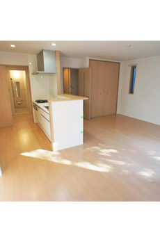 和田１丁目戸建 