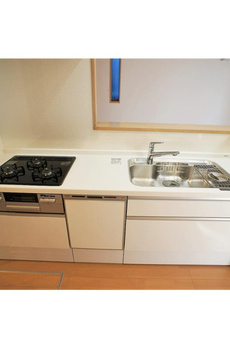 和田１丁目戸建 