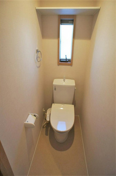 和田１丁目戸建 
