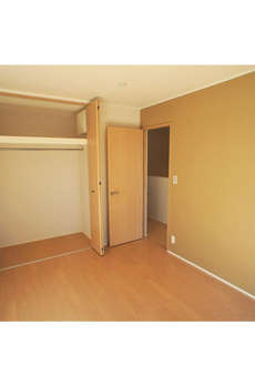 和田１丁目戸建 
