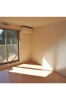 和田１丁目戸建 
