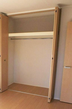 和田１丁目戸建 