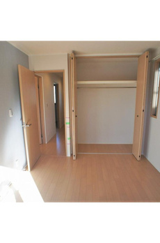 和田１丁目戸建 