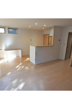 和田１丁目戸建 
