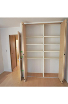 和田１丁目戸建 